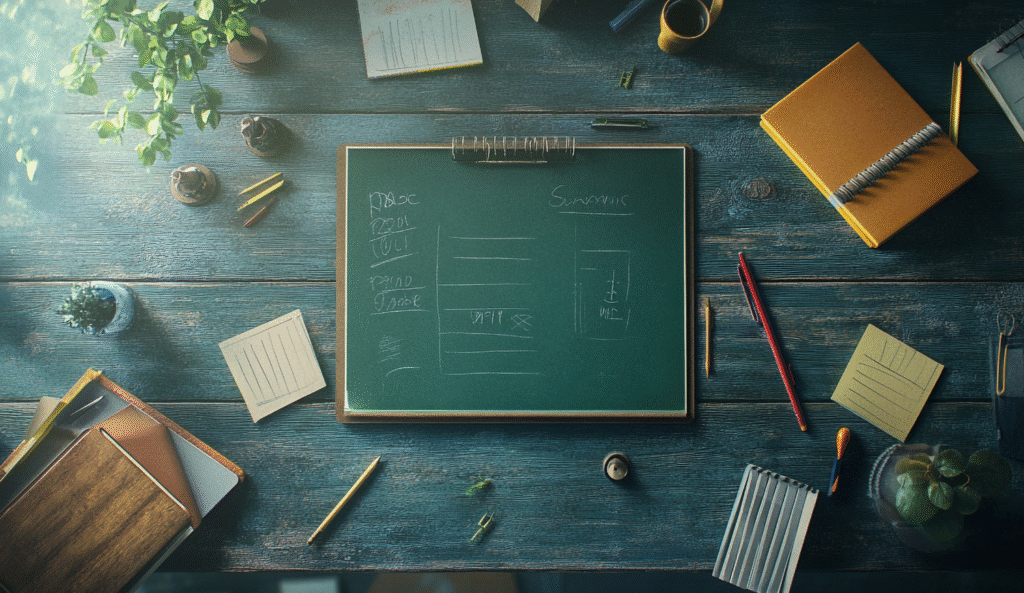 Retirement & Kids Education Planning Strategies