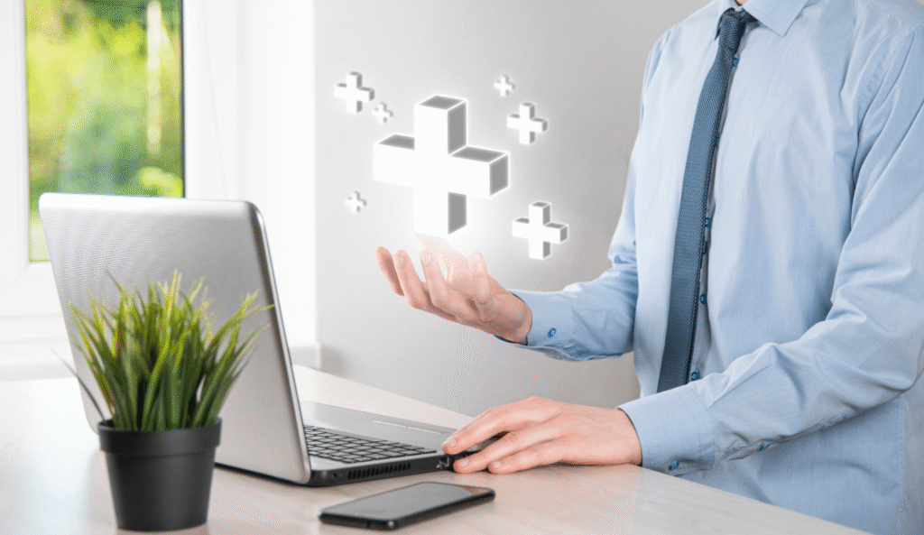 Financial Coaching & Behavior Guidance